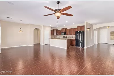 21942 E Rosa Road, Queen Creek, AZ 85142 - Photo 22