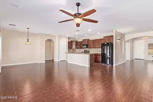 21942 E Rosa Rd, Queen Creek, AZ 85142 - Photo 22