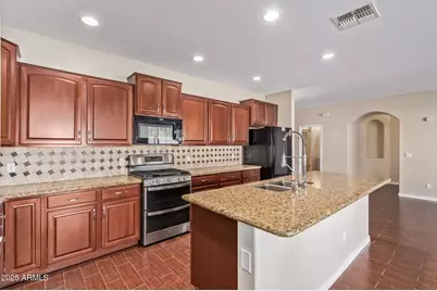 21942 E Rosa Road, Queen Creek, AZ 85142 - Photo 6