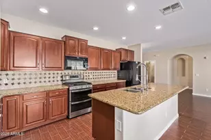 21942 E Rosa Rd, Queen Creek, AZ 85142 - Photo 6