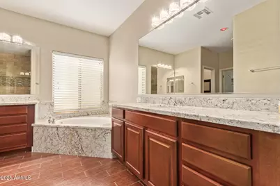 21942 E Rosa Road, Queen Creek, AZ 85142 - Photo 12