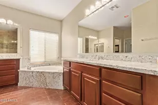 21942 E Rosa Rd, Queen Creek, AZ 85142 - Photo 12