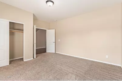 21942 E Rosa Road, Queen Creek, AZ 85142 - Photo 16