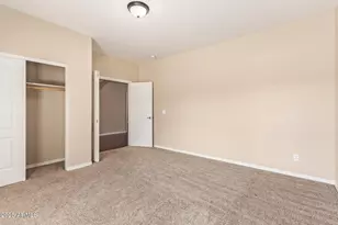 21942 E Rosa Rd, Queen Creek, AZ 85142 - Photo 16