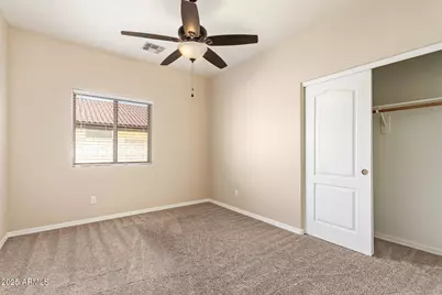 21942 E Rosa Road, Queen Creek, AZ 85142 - Photo 14