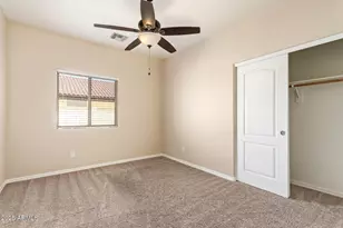 21942 E Rosa Rd, Queen Creek, AZ 85142 - Photo 14