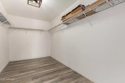 35714 W Williams Street, Tonopah, AZ 85354 - Photo 18