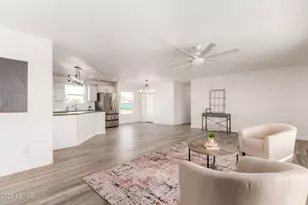 35714 W Williams St, Tonopah, AZ 85354 - Photo 4