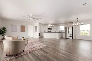 35714 W Williams St, Tonopah, AZ 85354 - Photo 1