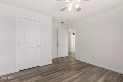 35714 W Williams Street, Tonopah, AZ 85354 - Photo 24