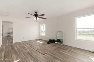 35714 W Williams St, Tonopah, AZ 85354 - Photo 10