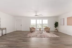 35714 W Williams St, Tonopah, AZ 85354 - Photo 2