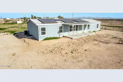 35714 W Williams Street, Tonopah, AZ 85354 - Photo 30