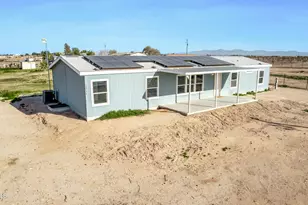 35714 W Williams St, Tonopah, AZ 85354 - Photo 30