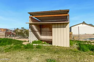 35714 W Williams St, Tonopah, AZ 85354 - Photo 38