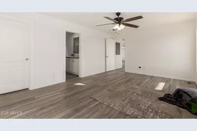 35714 W Williams Street, Tonopah, AZ 85354 - Photo 12