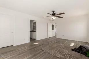 35714 W Williams St, Tonopah, AZ 85354 - Photo 12