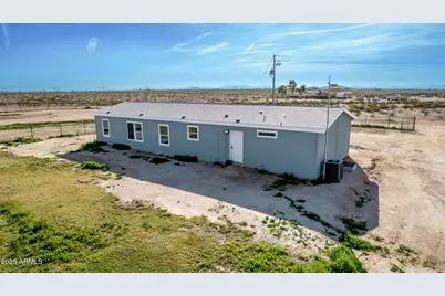 35714 W Williams Street, Tonopah, AZ 85354 - Photo 40