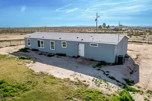 35714 W Williams St, Tonopah, AZ 85354 - Photo 40