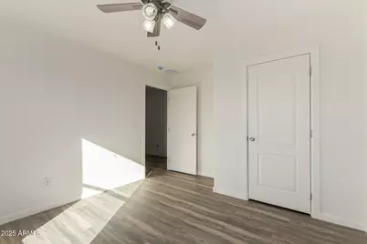 35714 W Williams Street, Tonopah, AZ 85354 - Photo 22