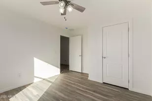 35714 W Williams St, Tonopah, AZ 85354 - Photo 22