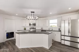 35714 W Williams St, Tonopah, AZ 85354 - Photo 6