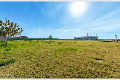 35714 W Williams Street, Tonopah, AZ 85354 - Photo 36