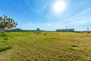 35714 W Williams St, Tonopah, AZ 85354 - Photo 36