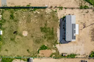 35714 W Williams St, Tonopah, AZ 85354 - Photo 32