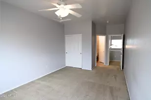 15237 S Moon Valley Rd, Arizona City, AZ 85123 - Photo 10