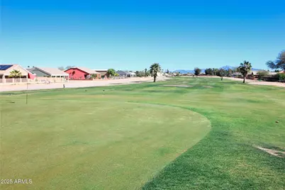 15237 S Moon Valley Road #A, Arizona City, AZ 85123 - Photo 18