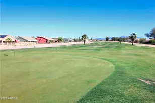 15237 S Moon Valley Rd, Arizona City, AZ 85123 - Photo 18