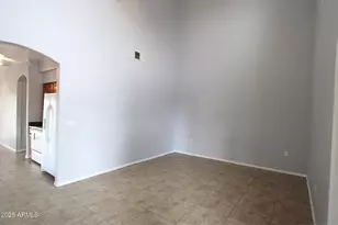 15237 S Moon Valley Rd, Arizona City, AZ 85123 - Photo 4