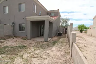 15237 S Moon Valley Rd, Arizona City, AZ 85123 - Photo 16
