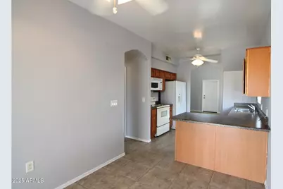 15237 S Moon Valley Road #A, Arizona City, AZ 85123 - Photo 8