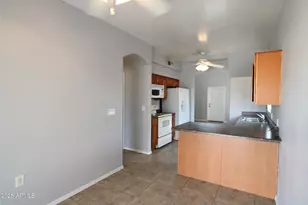 15237 S Moon Valley Rd, Arizona City, AZ 85123 - Photo 8