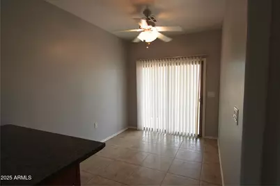 15237 S Moon Valley Road #A, Arizona City, AZ 85123 - Photo 6
