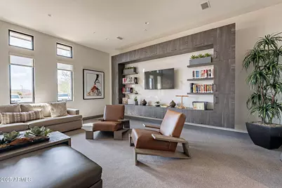 1476 W Sonoqui Boulevard, San Tan Valley, AZ 85140 - Photo 20