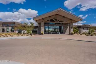 1476 W Sonoqui Blvd, San Tan Valley, AZ 85140 - Photo 18