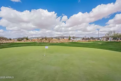 1476 W Sonoqui Boulevard, San Tan Valley, AZ 85140 - Photo 30