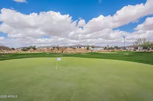 1476 W Sonoqui Blvd, San Tan Valley, AZ 85140 - Photo 30