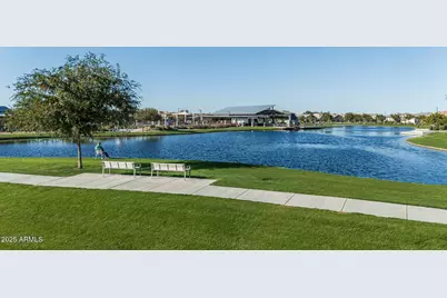 23110 E Excelsior Avenue, Queen Creek, AZ 85142 - Photo 38