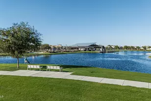 23110 E Excelsior Ave, Queen Creek, AZ 85142 - Photo 38