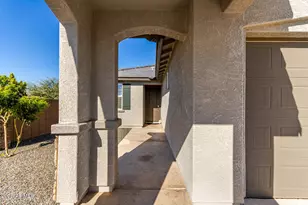 23110 E Excelsior Ave, Queen Creek, AZ 85142 - Photo 4