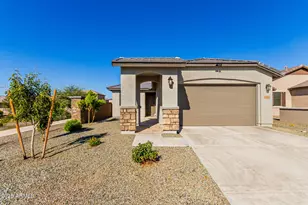 23110 E Excelsior Ave, Queen Creek, AZ 85142 - Photo 1