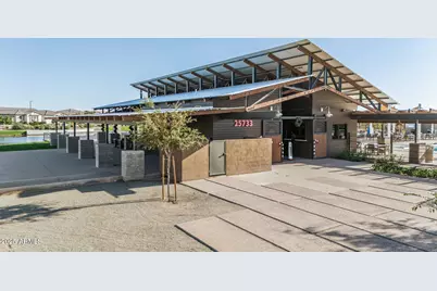 23110 E Excelsior Avenue, Queen Creek, AZ 85142 - Photo 34