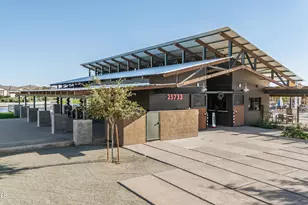 23110 E Excelsior Ave, Queen Creek, AZ 85142 - Photo 34