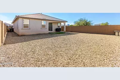 23110 E Excelsior Avenue, Queen Creek, AZ 85142 - Photo 30