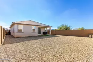 23110 E Excelsior Ave, Queen Creek, AZ 85142 - Photo 30