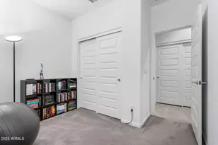 23110 E Excelsior Ave, Queen Creek, AZ 85142 - Photo 24